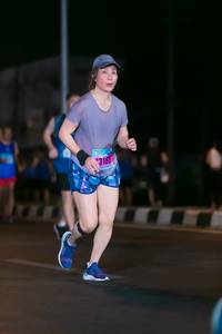 BIB: 3185
                            <button type="button" onclick="openModal(16612570)" class="btn btn-primary btn-sm float-right btn-popup" data-toggle="modal" data-target=".modal-high-quality">
                        <i class="fas fa-shopping-cart"></i> Add to Cart
                    </button>
                                            <button type="button" onclick="isThisMe(16612570, true)" class="btn btn-success btn-sm float-right btn-popup btn-isme hidden" data-toggle="tooltip" data-placement="bottom" title="นี่คือรูปของคุณใช่ไหม คลิกที่นี่เพื่อเอาเข้าอัลบั้ม">
                        <i class="fas fa-plus"></i> Add to album
                    </button>
                    <button type="button" onclick="isThisMe(16612570, false)" class="btn btn-warning btn-sm float-right btn-popup btn-isnotme hidden">
                        <i class="fas fa-ban"></i> Remove from album
                    </button>