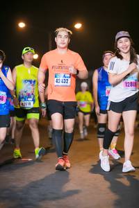 BIB: 42432, 1280, 42618
                            <button type="button" onclick="openModal(16617803)" class="btn btn-primary btn-sm float-right btn-popup" data-toggle="modal" data-target=".modal-high-quality">
                        <i class="fas fa-shopping-cart"></i> Add to Cart
                    </button>
                                            <button type="button" onclick="isThisMe(16617803, true)" class="btn btn-success btn-sm float-right btn-popup btn-isme hidden" data-toggle="tooltip" data-placement="bottom" title="นี่คือรูปของคุณใช่ไหม คลิกที่นี่เพื่อเอาเข้าอัลบั้ม">
                        <i class="fas fa-plus"></i> Add to album
                    </button>
                    <button type="button" onclick="isThisMe(16617803, false)" class="btn btn-warning btn-sm float-right btn-popup btn-isnotme hidden">
                        <i class="fas fa-ban"></i> Remove from album
                    </button>