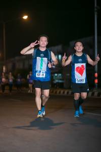 BIB: 431, 40383
                            <button type="button" onclick="openModal(16625554)" class="btn btn-primary btn-sm float-right btn-popup" data-toggle="modal" data-target=".modal-high-quality">
                        <i class="fas fa-shopping-cart"></i> Add to Cart
                    </button>
                                            <button type="button" onclick="isThisMe(16625554, true)" class="btn btn-success btn-sm float-right btn-popup btn-isme hidden" data-toggle="tooltip" data-placement="bottom" title="นี่คือรูปของคุณใช่ไหม คลิกที่นี่เพื่อเอาเข้าอัลบั้ม">
                        <i class="fas fa-plus"></i> Add to album
                    </button>
                    <button type="button" onclick="isThisMe(16625554, false)" class="btn btn-warning btn-sm float-right btn-popup btn-isnotme hidden">
                        <i class="fas fa-ban"></i> Remove from album
                    </button>