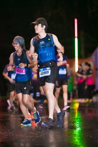 BIB: 44133, 40989
                            <button type="button" onclick="openModal(17107101)" class="btn btn-primary btn-sm float-right btn-popup" data-toggle="modal" data-target=".modal-high-quality">
                        <i class="fas fa-shopping-cart"></i> Add to Cart
                    </button>
                                            <button type="button" onclick="isThisMe(17107101, true)" class="btn btn-success btn-sm float-right btn-popup btn-isme hidden" data-toggle="tooltip" data-placement="bottom" title="นี่คือรูปของคุณใช่ไหม คลิกที่นี่เพื่อเอาเข้าอัลบั้ม">
                        <i class="fas fa-plus"></i> Add to album
                    </button>
                    <button type="button" onclick="isThisMe(17107101, false)" class="btn btn-warning btn-sm float-right btn-popup btn-isnotme hidden">
                        <i class="fas fa-ban"></i> Remove from album
                    </button>