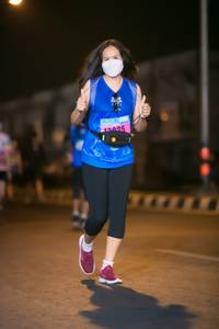 BIB: 10025
                            <button type="button" onclick="openModal(16622567)" class="btn btn-primary btn-sm float-right btn-popup" data-toggle="modal" data-target=".modal-high-quality">
                        <i class="fas fa-shopping-cart"></i> Add to Cart
                    </button>
                                            <button type="button" onclick="isThisMe(16622567, true)" class="btn btn-success btn-sm float-right btn-popup btn-isme hidden" data-toggle="tooltip" data-placement="bottom" title="นี่คือรูปของคุณใช่ไหม คลิกที่นี่เพื่อเอาเข้าอัลบั้ม">
                        <i class="fas fa-plus"></i> Add to album
                    </button>
                    <button type="button" onclick="isThisMe(16622567, false)" class="btn btn-warning btn-sm float-right btn-popup btn-isnotme hidden">
                        <i class="fas fa-ban"></i> Remove from album
                    </button>