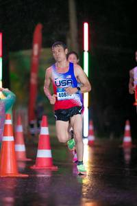 BIB: 408
                            <button type="button" onclick="openModal(16925848)" class="btn btn-primary btn-sm float-right btn-popup" data-toggle="modal" data-target=".modal-high-quality">
                        <i class="fas fa-shopping-cart"></i> Add to Cart
                    </button>
                                            <button type="button" onclick="isThisMe(16925848, true)" class="btn btn-success btn-sm float-right btn-popup btn-isme hidden" data-toggle="tooltip" data-placement="bottom" title="นี่คือรูปของคุณใช่ไหม คลิกที่นี่เพื่อเอาเข้าอัลบั้ม">
                        <i class="fas fa-plus"></i> Add to album
                    </button>
                    <button type="button" onclick="isThisMe(16925848, false)" class="btn btn-warning btn-sm float-right btn-popup btn-isnotme hidden">
                        <i class="fas fa-ban"></i> Remove from album
                    </button>