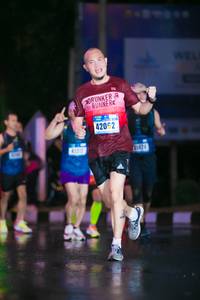 BIB: 42062, 41317, 48474
                            <button type="button" onclick="openModal(17144100)" class="btn btn-primary btn-sm float-right btn-popup" data-toggle="modal" data-target=".modal-high-quality">
                        <i class="fas fa-shopping-cart"></i> Add to Cart
                    </button>
                                            <button type="button" onclick="isThisMe(17144100, true)" class="btn btn-success btn-sm float-right btn-popup btn-isme hidden" data-toggle="tooltip" data-placement="bottom" title="นี่คือรูปของคุณใช่ไหม คลิกที่นี่เพื่อเอาเข้าอัลบั้ม">
                        <i class="fas fa-plus"></i> Add to album
                    </button>
                    <button type="button" onclick="isThisMe(17144100, false)" class="btn btn-warning btn-sm float-right btn-popup btn-isnotme hidden">
                        <i class="fas fa-ban"></i> Remove from album
                    </button>