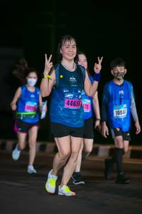 BIB: 4465, 1004
                            <button type="button" onclick="openModal(16616557)" class="btn btn-primary btn-sm float-right btn-popup" data-toggle="modal" data-target=".modal-high-quality">
                        <i class="fas fa-shopping-cart"></i> Add to Cart
                    </button>
                                            <button type="button" onclick="isThisMe(16616557, true)" class="btn btn-success btn-sm float-right btn-popup btn-isme hidden" data-toggle="tooltip" data-placement="bottom" title="นี่คือรูปของคุณใช่ไหม คลิกที่นี่เพื่อเอาเข้าอัลบั้ม">
                        <i class="fas fa-plus"></i> Add to album
                    </button>
                    <button type="button" onclick="isThisMe(16616557, false)" class="btn btn-warning btn-sm float-right btn-popup btn-isnotme hidden">
                        <i class="fas fa-ban"></i> Remove from album
                    </button>