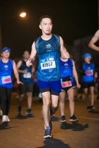 BIB: 41957
                            <button type="button" onclick="openModal(16557038)" class="btn btn-primary btn-sm float-right btn-popup" data-toggle="modal" data-target=".modal-high-quality">
                        <i class="fas fa-shopping-cart"></i> Add to Cart
                    </button>
                                            <button type="button" onclick="isThisMe(16557038, true)" class="btn btn-success btn-sm float-right btn-popup btn-isme hidden" data-toggle="tooltip" data-placement="bottom" title="นี่คือรูปของคุณใช่ไหม คลิกที่นี่เพื่อเอาเข้าอัลบั้ม">
                        <i class="fas fa-plus"></i> Add to album
                    </button>
                    <button type="button" onclick="isThisMe(16557038, false)" class="btn btn-warning btn-sm float-right btn-popup btn-isnotme hidden">
                        <i class="fas fa-ban"></i> Remove from album
                    </button>