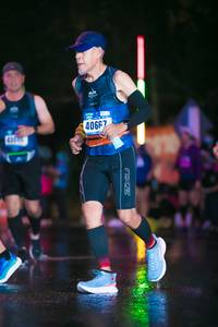 BIB: 4067
                            <button type="button" onclick="openModal(17287628)" class="btn btn-primary btn-sm float-right btn-popup" data-toggle="modal" data-target=".modal-high-quality">
                        <i class="fas fa-shopping-cart"></i> Add to Cart
                    </button>
                                            <button type="button" onclick="isThisMe(17287628, true)" class="btn btn-success btn-sm float-right btn-popup btn-isme hidden" data-toggle="tooltip" data-placement="bottom" title="นี่คือรูปของคุณใช่ไหม คลิกที่นี่เพื่อเอาเข้าอัลบั้ม">
                        <i class="fas fa-plus"></i> Add to album
                    </button>
                    <button type="button" onclick="isThisMe(17287628, false)" class="btn btn-warning btn-sm float-right btn-popup btn-isnotme hidden">
                        <i class="fas fa-ban"></i> Remove from album
                    </button>