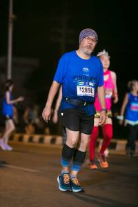 BIB: 12896
                            <button type="button" onclick="openModal(16629301)" class="btn btn-primary btn-sm float-right btn-popup" data-toggle="modal" data-target=".modal-high-quality">
                        <i class="fas fa-shopping-cart"></i> Add to Cart
                    </button>
                                            <button type="button" onclick="isThisMe(16629301, true)" class="btn btn-success btn-sm float-right btn-popup btn-isme hidden" data-toggle="tooltip" data-placement="bottom" title="นี่คือรูปของคุณใช่ไหม คลิกที่นี่เพื่อเอาเข้าอัลบั้ม">
                        <i class="fas fa-plus"></i> Add to album
                    </button>
                    <button type="button" onclick="isThisMe(16629301, false)" class="btn btn-warning btn-sm float-right btn-popup btn-isnotme hidden">
                        <i class="fas fa-ban"></i> Remove from album
                    </button>