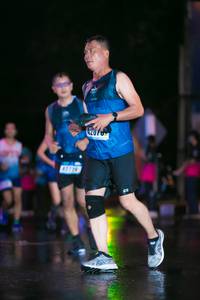 BIB: 42724
                            <button type="button" onclick="openModal(17125258)" class="btn btn-primary btn-sm float-right btn-popup" data-toggle="modal" data-target=".modal-high-quality">
                        <i class="fas fa-shopping-cart"></i> Add to Cart
                    </button>
                                            <button type="button" onclick="isThisMe(17125258, true)" class="btn btn-success btn-sm float-right btn-popup btn-isme hidden" data-toggle="tooltip" data-placement="bottom" title="นี่คือรูปของคุณใช่ไหม คลิกที่นี่เพื่อเอาเข้าอัลบั้ม">
                        <i class="fas fa-plus"></i> Add to album
                    </button>
                    <button type="button" onclick="isThisMe(17125258, false)" class="btn btn-warning btn-sm float-right btn-popup btn-isnotme hidden">
                        <i class="fas fa-ban"></i> Remove from album
                    </button>