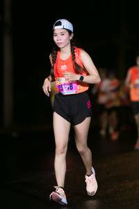 BIB: 
                            <button type="button" onclick="openModal(17748319)" class="btn btn-primary btn-sm float-right btn-popup" data-toggle="modal" data-target=".modal-high-quality">
                        <i class="fas fa-shopping-cart"></i> Add to Cart
                    </button>
                                            <button type="button" onclick="isThisMe(17748319, true)" class="btn btn-success btn-sm float-right btn-popup btn-isme hidden" data-toggle="tooltip" data-placement="bottom" title="นี่คือรูปของคุณใช่ไหม คลิกที่นี่เพื่อเอาเข้าอัลบั้ม">
                        <i class="fas fa-plus"></i> Add to album
                    </button>
                    <button type="button" onclick="isThisMe(17748319, false)" class="btn btn-warning btn-sm float-right btn-popup btn-isnotme hidden">
                        <i class="fas fa-ban"></i> Remove from album
                    </button>