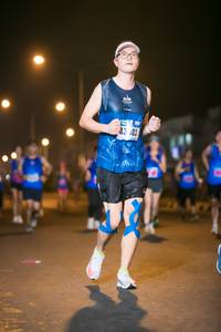 BIB: 
                            <button type="button" onclick="openModal(16562902)" class="btn btn-primary btn-sm float-right btn-popup" data-toggle="modal" data-target=".modal-high-quality">
                        <i class="fas fa-shopping-cart"></i> Add to Cart
                    </button>
                                            <button type="button" onclick="isThisMe(16562902, true)" class="btn btn-success btn-sm float-right btn-popup btn-isme hidden" data-toggle="tooltip" data-placement="bottom" title="นี่คือรูปของคุณใช่ไหม คลิกที่นี่เพื่อเอาเข้าอัลบั้ม">
                        <i class="fas fa-plus"></i> Add to album
                    </button>
                    <button type="button" onclick="isThisMe(16562902, false)" class="btn btn-warning btn-sm float-right btn-popup btn-isnotme hidden">
                        <i class="fas fa-ban"></i> Remove from album
                    </button>