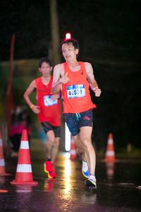 BIB: 42538
                            <button type="button" onclick="openModal(16925504)" class="btn btn-primary btn-sm float-right btn-popup" data-toggle="modal" data-target=".modal-high-quality">
                        <i class="fas fa-shopping-cart"></i> Add to Cart
                    </button>
                                            <button type="button" onclick="isThisMe(16925504, true)" class="btn btn-success btn-sm float-right btn-popup btn-isme hidden" data-toggle="tooltip" data-placement="bottom" title="นี่คือรูปของคุณใช่ไหม คลิกที่นี่เพื่อเอาเข้าอัลบั้ม">
                        <i class="fas fa-plus"></i> Add to album
                    </button>
                    <button type="button" onclick="isThisMe(16925504, false)" class="btn btn-warning btn-sm float-right btn-popup btn-isnotme hidden">
                        <i class="fas fa-ban"></i> Remove from album
                    </button>