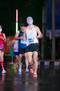 BIB: 42209, 40880, 121
                            <button type="button" onclick="openModal(17106778)" class="btn btn-primary btn-sm float-right btn-popup" data-toggle="modal" data-target=".modal-high-quality">
                        <i class="fas fa-shopping-cart"></i> Add to Cart
                    </button>
                                            <button type="button" onclick="isThisMe(17106778, true)" class="btn btn-success btn-sm float-right btn-popup btn-isme hidden" data-toggle="tooltip" data-placement="bottom" title="นี่คือรูปของคุณใช่ไหม คลิกที่นี่เพื่อเอาเข้าอัลบั้ม">
                        <i class="fas fa-plus"></i> Add to album
                    </button>
                    <button type="button" onclick="isThisMe(17106778, false)" class="btn btn-warning btn-sm float-right btn-popup btn-isnotme hidden">
                        <i class="fas fa-ban"></i> Remove from album
                    </button>