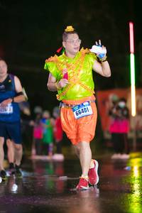 BIB: 66401
                            <button type="button" onclick="openModal(17300370)" class="btn btn-primary btn-sm float-right btn-popup" data-toggle="modal" data-target=".modal-high-quality">
                        <i class="fas fa-shopping-cart"></i> Add to Cart
                    </button>
                                            <button type="button" onclick="isThisMe(17300370, true)" class="btn btn-success btn-sm float-right btn-popup btn-isme hidden" data-toggle="tooltip" data-placement="bottom" title="นี่คือรูปของคุณใช่ไหม คลิกที่นี่เพื่อเอาเข้าอัลบั้ม">
                        <i class="fas fa-plus"></i> Add to album
                    </button>
                    <button type="button" onclick="isThisMe(17300370, false)" class="btn btn-warning btn-sm float-right btn-popup btn-isnotme hidden">
                        <i class="fas fa-ban"></i> Remove from album
                    </button>