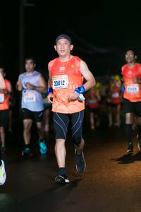 BIB: 23012, 22425
                            <button type="button" onclick="openModal(17747309)" class="btn btn-primary btn-sm float-right btn-popup" data-toggle="modal" data-target=".modal-high-quality">
                        <i class="fas fa-shopping-cart"></i> Add to Cart
                    </button>
                                            <button type="button" onclick="isThisMe(17747309, true)" class="btn btn-success btn-sm float-right btn-popup btn-isme hidden" data-toggle="tooltip" data-placement="bottom" title="นี่คือรูปของคุณใช่ไหม คลิกที่นี่เพื่อเอาเข้าอัลบั้ม">
                        <i class="fas fa-plus"></i> Add to album
                    </button>
                    <button type="button" onclick="isThisMe(17747309, false)" class="btn btn-warning btn-sm float-right btn-popup btn-isnotme hidden">
                        <i class="fas fa-ban"></i> Remove from album
                    </button>