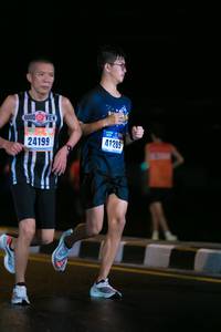 BIB: 24199, 41289
                            <button type="button" onclick="openModal(17137102)" class="btn btn-primary btn-sm float-right btn-popup" data-toggle="modal" data-target=".modal-high-quality">
                        <i class="fas fa-shopping-cart"></i> Add to Cart
                    </button>
                                            <button type="button" onclick="isThisMe(17137102, true)" class="btn btn-success btn-sm float-right btn-popup btn-isme hidden" data-toggle="tooltip" data-placement="bottom" title="นี่คือรูปของคุณใช่ไหม คลิกที่นี่เพื่อเอาเข้าอัลบั้ม">
                        <i class="fas fa-plus"></i> Add to album
                    </button>
                    <button type="button" onclick="isThisMe(17137102, false)" class="btn btn-warning btn-sm float-right btn-popup btn-isnotme hidden">
                        <i class="fas fa-ban"></i> Remove from album
                    </button>