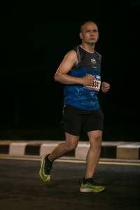 BIB: 
                            <button type="button" onclick="openModal(16630673)" class="btn btn-primary btn-sm float-right btn-popup" data-toggle="modal" data-target=".modal-high-quality">
                        <i class="fas fa-shopping-cart"></i> Add to Cart
                    </button>
                                            <button type="button" onclick="isThisMe(16630673, true)" class="btn btn-success btn-sm float-right btn-popup btn-isme hidden" data-toggle="tooltip" data-placement="bottom" title="นี่คือรูปของคุณใช่ไหม คลิกที่นี่เพื่อเอาเข้าอัลบั้ม">
                        <i class="fas fa-plus"></i> Add to album
                    </button>
                    <button type="button" onclick="isThisMe(16630673, false)" class="btn btn-warning btn-sm float-right btn-popup btn-isnotme hidden">
                        <i class="fas fa-ban"></i> Remove from album
                    </button>