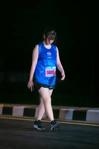 BIB: 14413
                            <button type="button" onclick="openModal(16633870)" class="btn btn-primary btn-sm float-right btn-popup" data-toggle="modal" data-target=".modal-high-quality">
                        <i class="fas fa-shopping-cart"></i> Add to Cart
                    </button>
                                            <button type="button" onclick="isThisMe(16633870, true)" class="btn btn-success btn-sm float-right btn-popup btn-isme hidden" data-toggle="tooltip" data-placement="bottom" title="นี่คือรูปของคุณใช่ไหม คลิกที่นี่เพื่อเอาเข้าอัลบั้ม">
                        <i class="fas fa-plus"></i> Add to album
                    </button>
                    <button type="button" onclick="isThisMe(16633870, false)" class="btn btn-warning btn-sm float-right btn-popup btn-isnotme hidden">
                        <i class="fas fa-ban"></i> Remove from album
                    </button>