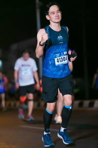 BIB: 41304
                            <button type="button" onclick="openModal(16602203)" class="btn btn-primary btn-sm float-right btn-popup" data-toggle="modal" data-target=".modal-high-quality">
                        <i class="fas fa-shopping-cart"></i> Add to Cart
                    </button>
                                            <button type="button" onclick="isThisMe(16602203, true)" class="btn btn-success btn-sm float-right btn-popup btn-isme hidden" data-toggle="tooltip" data-placement="bottom" title="นี่คือรูปของคุณใช่ไหม คลิกที่นี่เพื่อเอาเข้าอัลบั้ม">
                        <i class="fas fa-plus"></i> Add to album
                    </button>
                    <button type="button" onclick="isThisMe(16602203, false)" class="btn btn-warning btn-sm float-right btn-popup btn-isnotme hidden">
                        <i class="fas fa-ban"></i> Remove from album
                    </button>