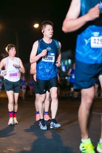 BIB: 425, 42308, 13355
                            <button type="button" onclick="openModal(16660257)" class="btn btn-primary btn-sm float-right btn-popup" data-toggle="modal" data-target=".modal-high-quality">
                        <i class="fas fa-shopping-cart"></i> Add to Cart
                    </button>
                                            <button type="button" onclick="isThisMe(16660257, true)" class="btn btn-success btn-sm float-right btn-popup btn-isme hidden" data-toggle="tooltip" data-placement="bottom" title="นี่คือรูปของคุณใช่ไหม คลิกที่นี่เพื่อเอาเข้าอัลบั้ม">
                        <i class="fas fa-plus"></i> Add to album
                    </button>
                    <button type="button" onclick="isThisMe(16660257, false)" class="btn btn-warning btn-sm float-right btn-popup btn-isnotme hidden">
                        <i class="fas fa-ban"></i> Remove from album
                    </button>