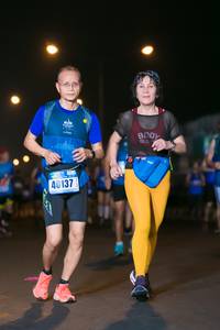 BIB: 40137
                            <button type="button" onclick="openModal(16663225)" class="btn btn-primary btn-sm float-right btn-popup" data-toggle="modal" data-target=".modal-high-quality">
                        <i class="fas fa-shopping-cart"></i> Add to Cart
                    </button>
                                            <button type="button" onclick="isThisMe(16663225, true)" class="btn btn-success btn-sm float-right btn-popup btn-isme hidden" data-toggle="tooltip" data-placement="bottom" title="นี่คือรูปของคุณใช่ไหม คลิกที่นี่เพื่อเอาเข้าอัลบั้ม">
                        <i class="fas fa-plus"></i> Add to album
                    </button>
                    <button type="button" onclick="isThisMe(16663225, false)" class="btn btn-warning btn-sm float-right btn-popup btn-isnotme hidden">
                        <i class="fas fa-ban"></i> Remove from album
                    </button>