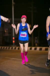 BIB: 12061
                            <button type="button" onclick="openModal(16622135)" class="btn btn-primary btn-sm float-right btn-popup" data-toggle="modal" data-target=".modal-high-quality">
                        <i class="fas fa-shopping-cart"></i> Add to Cart
                    </button>
                                            <button type="button" onclick="isThisMe(16622135, true)" class="btn btn-success btn-sm float-right btn-popup btn-isme hidden" data-toggle="tooltip" data-placement="bottom" title="นี่คือรูปของคุณใช่ไหม คลิกที่นี่เพื่อเอาเข้าอัลบั้ม">
                        <i class="fas fa-plus"></i> Add to album
                    </button>
                    <button type="button" onclick="isThisMe(16622135, false)" class="btn btn-warning btn-sm float-right btn-popup btn-isnotme hidden">
                        <i class="fas fa-ban"></i> Remove from album
                    </button>