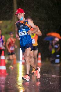 BIB: 40170
                            <button type="button" onclick="openModal(16959171)" class="btn btn-primary btn-sm float-right btn-popup" data-toggle="modal" data-target=".modal-high-quality">
                        <i class="fas fa-shopping-cart"></i> Add to Cart
                    </button>
                                            <button type="button" onclick="isThisMe(16959171, true)" class="btn btn-success btn-sm float-right btn-popup btn-isme hidden" data-toggle="tooltip" data-placement="bottom" title="นี่คือรูปของคุณใช่ไหม คลิกที่นี่เพื่อเอาเข้าอัลบั้ม">
                        <i class="fas fa-plus"></i> Add to album
                    </button>
                    <button type="button" onclick="isThisMe(16959171, false)" class="btn btn-warning btn-sm float-right btn-popup btn-isnotme hidden">
                        <i class="fas fa-ban"></i> Remove from album
                    </button>