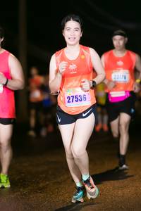 BIB: 27536
                            <button type="button" onclick="openModal(17749468)" class="btn btn-primary btn-sm float-right btn-popup" data-toggle="modal" data-target=".modal-high-quality">
                        <i class="fas fa-shopping-cart"></i> Add to Cart
                    </button>
                                            <button type="button" onclick="isThisMe(17749468, true)" class="btn btn-success btn-sm float-right btn-popup btn-isme hidden" data-toggle="tooltip" data-placement="bottom" title="นี่คือรูปของคุณใช่ไหม คลิกที่นี่เพื่อเอาเข้าอัลบั้ม">
                        <i class="fas fa-plus"></i> Add to album
                    </button>
                    <button type="button" onclick="isThisMe(17749468, false)" class="btn btn-warning btn-sm float-right btn-popup btn-isnotme hidden">
                        <i class="fas fa-ban"></i> Remove from album
                    </button>