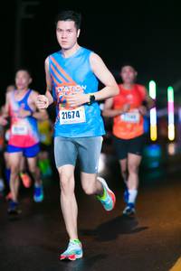 BIB: 21674
                            <button type="button" onclick="openModal(17469190)" class="btn btn-primary btn-sm float-right btn-popup" data-toggle="modal" data-target=".modal-high-quality">
                        <i class="fas fa-shopping-cart"></i> Add to Cart
                    </button>
                                            <button type="button" onclick="isThisMe(17469190, true)" class="btn btn-success btn-sm float-right btn-popup btn-isme hidden" data-toggle="tooltip" data-placement="bottom" title="นี่คือรูปของคุณใช่ไหม คลิกที่นี่เพื่อเอาเข้าอัลบั้ม">
                        <i class="fas fa-plus"></i> Add to album
                    </button>
                    <button type="button" onclick="isThisMe(17469190, false)" class="btn btn-warning btn-sm float-right btn-popup btn-isnotme hidden">
                        <i class="fas fa-ban"></i> Remove from album
                    </button>