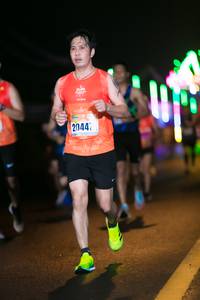 BIB: 2044, 
                            <button type="button" onclick="openModal(17750056)" class="btn btn-primary btn-sm float-right btn-popup" data-toggle="modal" data-target=".modal-high-quality">
                        <i class="fas fa-shopping-cart"></i> Add to Cart
                    </button>
                                            <button type="button" onclick="isThisMe(17750056, true)" class="btn btn-success btn-sm float-right btn-popup btn-isme hidden" data-toggle="tooltip" data-placement="bottom" title="นี่คือรูปของคุณใช่ไหม คลิกที่นี่เพื่อเอาเข้าอัลบั้ม">
                        <i class="fas fa-plus"></i> Add to album
                    </button>
                    <button type="button" onclick="isThisMe(17750056, false)" class="btn btn-warning btn-sm float-right btn-popup btn-isnotme hidden">
                        <i class="fas fa-ban"></i> Remove from album
                    </button>