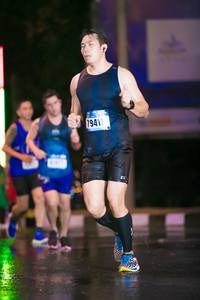 BIB: 19411
                            <button type="button" onclick="openModal(17131879)" class="btn btn-primary btn-sm float-right btn-popup" data-toggle="modal" data-target=".modal-high-quality">
                        <i class="fas fa-shopping-cart"></i> Add to Cart
                    </button>
                                            <button type="button" onclick="isThisMe(17131879, true)" class="btn btn-success btn-sm float-right btn-popup btn-isme hidden" data-toggle="tooltip" data-placement="bottom" title="นี่คือรูปของคุณใช่ไหม คลิกที่นี่เพื่อเอาเข้าอัลบั้ม">
                        <i class="fas fa-plus"></i> Add to album
                    </button>
                    <button type="button" onclick="isThisMe(17131879, false)" class="btn btn-warning btn-sm float-right btn-popup btn-isnotme hidden">
                        <i class="fas fa-ban"></i> Remove from album
                    </button>