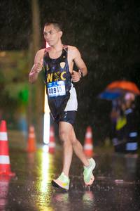 BIB: 409
                            <button type="button" onclick="openModal(16958230)" class="btn btn-primary btn-sm float-right btn-popup" data-toggle="modal" data-target=".modal-high-quality">
                        <i class="fas fa-shopping-cart"></i> Add to Cart
                    </button>
                                            <button type="button" onclick="isThisMe(16958230, true)" class="btn btn-success btn-sm float-right btn-popup btn-isme hidden" data-toggle="tooltip" data-placement="bottom" title="นี่คือรูปของคุณใช่ไหม คลิกที่นี่เพื่อเอาเข้าอัลบั้ม">
                        <i class="fas fa-plus"></i> Add to album
                    </button>
                    <button type="button" onclick="isThisMe(16958230, false)" class="btn btn-warning btn-sm float-right btn-popup btn-isnotme hidden">
                        <i class="fas fa-ban"></i> Remove from album
                    </button>