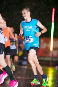 BIB: 42293
                            <button type="button" onclick="openModal(16958141)" class="btn btn-primary btn-sm float-right btn-popup" data-toggle="modal" data-target=".modal-high-quality">
                        <i class="fas fa-shopping-cart"></i> Add to Cart
                    </button>
                                            <button type="button" onclick="isThisMe(16958141, true)" class="btn btn-success btn-sm float-right btn-popup btn-isme hidden" data-toggle="tooltip" data-placement="bottom" title="นี่คือรูปของคุณใช่ไหม คลิกที่นี่เพื่อเอาเข้าอัลบั้ม">
                        <i class="fas fa-plus"></i> Add to album
                    </button>
                    <button type="button" onclick="isThisMe(16958141, false)" class="btn btn-warning btn-sm float-right btn-popup btn-isnotme hidden">
                        <i class="fas fa-ban"></i> Remove from album
                    </button>