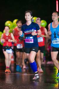 BIB: 44038, 87404
                            <button type="button" onclick="openModal(17130870)" class="btn btn-primary btn-sm float-right btn-popup" data-toggle="modal" data-target=".modal-high-quality">
                        <i class="fas fa-shopping-cart"></i> Add to Cart
                    </button>
                                            <button type="button" onclick="isThisMe(17130870, true)" class="btn btn-success btn-sm float-right btn-popup btn-isme hidden" data-toggle="tooltip" data-placement="bottom" title="นี่คือรูปของคุณใช่ไหม คลิกที่นี่เพื่อเอาเข้าอัลบั้ม">
                        <i class="fas fa-plus"></i> Add to album
                    </button>
                    <button type="button" onclick="isThisMe(17130870, false)" class="btn btn-warning btn-sm float-right btn-popup btn-isnotme hidden">
                        <i class="fas fa-ban"></i> Remove from album
                    </button>