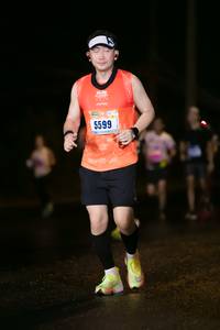 BIB: 5599
                            <button type="button" onclick="openModal(17748279)" class="btn btn-primary btn-sm float-right btn-popup" data-toggle="modal" data-target=".modal-high-quality">
                        <i class="fas fa-shopping-cart"></i> Add to Cart
                    </button>
                                            <button type="button" onclick="isThisMe(17748279, true)" class="btn btn-success btn-sm float-right btn-popup btn-isme hidden" data-toggle="tooltip" data-placement="bottom" title="นี่คือรูปของคุณใช่ไหม คลิกที่นี่เพื่อเอาเข้าอัลบั้ม">
                        <i class="fas fa-plus"></i> Add to album
                    </button>
                    <button type="button" onclick="isThisMe(17748279, false)" class="btn btn-warning btn-sm float-right btn-popup btn-isnotme hidden">
                        <i class="fas fa-ban"></i> Remove from album
                    </button>