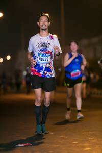 BIB: 41039
                            <button type="button" onclick="openModal(16604489)" class="btn btn-primary btn-sm float-right btn-popup" data-toggle="modal" data-target=".modal-high-quality">
                        <i class="fas fa-shopping-cart"></i> Add to Cart
                    </button>
                                            <button type="button" onclick="isThisMe(16604489, true)" class="btn btn-success btn-sm float-right btn-popup btn-isme hidden" data-toggle="tooltip" data-placement="bottom" title="นี่คือรูปของคุณใช่ไหม คลิกที่นี่เพื่อเอาเข้าอัลบั้ม">
                        <i class="fas fa-plus"></i> Add to album
                    </button>
                    <button type="button" onclick="isThisMe(16604489, false)" class="btn btn-warning btn-sm float-right btn-popup btn-isnotme hidden">
                        <i class="fas fa-ban"></i> Remove from album
                    </button>