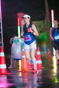 BIB: 44251, 4114
                            <button type="button" onclick="openModal(17098191)" class="btn btn-primary btn-sm float-right btn-popup" data-toggle="modal" data-target=".modal-high-quality">
                        <i class="fas fa-shopping-cart"></i> Add to Cart
                    </button>
                                            <button type="button" onclick="isThisMe(17098191, true)" class="btn btn-success btn-sm float-right btn-popup btn-isme hidden" data-toggle="tooltip" data-placement="bottom" title="นี่คือรูปของคุณใช่ไหม คลิกที่นี่เพื่อเอาเข้าอัลบั้ม">
                        <i class="fas fa-plus"></i> Add to album
                    </button>
                    <button type="button" onclick="isThisMe(17098191, false)" class="btn btn-warning btn-sm float-right btn-popup btn-isnotme hidden">
                        <i class="fas fa-ban"></i> Remove from album
                    </button>