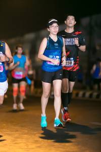 BIB: 2249
                            <button type="button" onclick="openModal(16309059)" class="btn btn-primary btn-sm float-right btn-popup" data-toggle="modal" data-target=".modal-high-quality">
                        <i class="fas fa-shopping-cart"></i> Add to Cart
                    </button>
                                            <button type="button" onclick="isThisMe(16309059, true)" class="btn btn-success btn-sm float-right btn-popup btn-isme hidden" data-toggle="tooltip" data-placement="bottom" title="นี่คือรูปของคุณใช่ไหม คลิกที่นี่เพื่อเอาเข้าอัลบั้ม">
                        <i class="fas fa-plus"></i> Add to album
                    </button>
                    <button type="button" onclick="isThisMe(16309059, false)" class="btn btn-warning btn-sm float-right btn-popup btn-isnotme hidden">
                        <i class="fas fa-ban"></i> Remove from album
                    </button>