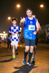 BIB: 1425, 
                            <button type="button" onclick="openModal(16604892)" class="btn btn-primary btn-sm float-right btn-popup" data-toggle="modal" data-target=".modal-high-quality">
                        <i class="fas fa-shopping-cart"></i> Add to Cart
                    </button>
                                            <button type="button" onclick="isThisMe(16604892, true)" class="btn btn-success btn-sm float-right btn-popup btn-isme hidden" data-toggle="tooltip" data-placement="bottom" title="นี่คือรูปของคุณใช่ไหม คลิกที่นี่เพื่อเอาเข้าอัลบั้ม">
                        <i class="fas fa-plus"></i> Add to album
                    </button>
                    <button type="button" onclick="isThisMe(16604892, false)" class="btn btn-warning btn-sm float-right btn-popup btn-isnotme hidden">
                        <i class="fas fa-ban"></i> Remove from album
                    </button>