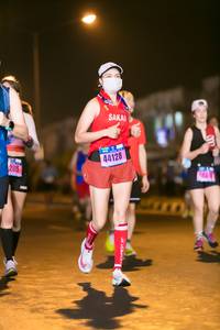 BIB: 44128, 285
                            <button type="button" onclick="openModal(16562103)" class="btn btn-primary btn-sm float-right btn-popup" data-toggle="modal" data-target=".modal-high-quality">
                        <i class="fas fa-shopping-cart"></i> Add to Cart
                    </button>
                                            <button type="button" onclick="isThisMe(16562103, true)" class="btn btn-success btn-sm float-right btn-popup btn-isme hidden" data-toggle="tooltip" data-placement="bottom" title="นี่คือรูปของคุณใช่ไหม คลิกที่นี่เพื่อเอาเข้าอัลบั้ม">
                        <i class="fas fa-plus"></i> Add to album
                    </button>
                    <button type="button" onclick="isThisMe(16562103, false)" class="btn btn-warning btn-sm float-right btn-popup btn-isnotme hidden">
                        <i class="fas fa-ban"></i> Remove from album
                    </button>