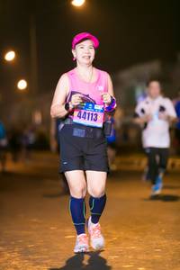 BIB: 44113
                            <button type="button" onclick="openModal(16603985)" class="btn btn-primary btn-sm float-right btn-popup" data-toggle="modal" data-target=".modal-high-quality">
                        <i class="fas fa-shopping-cart"></i> Add to Cart
                    </button>
                                            <button type="button" onclick="isThisMe(16603985, true)" class="btn btn-success btn-sm float-right btn-popup btn-isme hidden" data-toggle="tooltip" data-placement="bottom" title="นี่คือรูปของคุณใช่ไหม คลิกที่นี่เพื่อเอาเข้าอัลบั้ม">
                        <i class="fas fa-plus"></i> Add to album
                    </button>
                    <button type="button" onclick="isThisMe(16603985, false)" class="btn btn-warning btn-sm float-right btn-popup btn-isnotme hidden">
                        <i class="fas fa-ban"></i> Remove from album
                    </button>