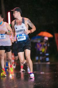 BIB: 860, 40994
                            <button type="button" onclick="openModal(16970278)" class="btn btn-primary btn-sm float-right btn-popup" data-toggle="modal" data-target=".modal-high-quality">
                        <i class="fas fa-shopping-cart"></i> Add to Cart
                    </button>
                                            <button type="button" onclick="isThisMe(16970278, true)" class="btn btn-success btn-sm float-right btn-popup btn-isme hidden" data-toggle="tooltip" data-placement="bottom" title="นี่คือรูปของคุณใช่ไหม คลิกที่นี่เพื่อเอาเข้าอัลบั้ม">
                        <i class="fas fa-plus"></i> Add to album
                    </button>
                    <button type="button" onclick="isThisMe(16970278, false)" class="btn btn-warning btn-sm float-right btn-popup btn-isnotme hidden">
                        <i class="fas fa-ban"></i> Remove from album
                    </button>