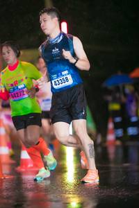 BIB: 44272, 43358
                            <button type="button" onclick="openModal(17097603)" class="btn btn-primary btn-sm float-right btn-popup" data-toggle="modal" data-target=".modal-high-quality">
                        <i class="fas fa-shopping-cart"></i> Add to Cart
                    </button>
                                            <button type="button" onclick="isThisMe(17097603, true)" class="btn btn-success btn-sm float-right btn-popup btn-isme hidden" data-toggle="tooltip" data-placement="bottom" title="นี่คือรูปของคุณใช่ไหม คลิกที่นี่เพื่อเอาเข้าอัลบั้ม">
                        <i class="fas fa-plus"></i> Add to album
                    </button>
                    <button type="button" onclick="isThisMe(17097603, false)" class="btn btn-warning btn-sm float-right btn-popup btn-isnotme hidden">
                        <i class="fas fa-ban"></i> Remove from album
                    </button>