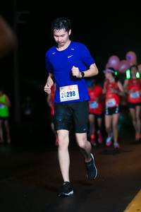 BIB: 24298
                            <button type="button" onclick="openModal(17749121)" class="btn btn-primary btn-sm float-right btn-popup" data-toggle="modal" data-target=".modal-high-quality">
                        <i class="fas fa-shopping-cart"></i> Add to Cart
                    </button>
                                            <button type="button" onclick="isThisMe(17749121, true)" class="btn btn-success btn-sm float-right btn-popup btn-isme hidden" data-toggle="tooltip" data-placement="bottom" title="นี่คือรูปของคุณใช่ไหม คลิกที่นี่เพื่อเอาเข้าอัลบั้ม">
                        <i class="fas fa-plus"></i> Add to album
                    </button>
                    <button type="button" onclick="isThisMe(17749121, false)" class="btn btn-warning btn-sm float-right btn-popup btn-isnotme hidden">
                        <i class="fas fa-ban"></i> Remove from album
                    </button>