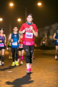 BIB: 13512
                            <button type="button" onclick="openModal(16616092)" class="btn btn-primary btn-sm float-right btn-popup" data-toggle="modal" data-target=".modal-high-quality">
                        <i class="fas fa-shopping-cart"></i> Add to Cart
                    </button>
                                            <button type="button" onclick="isThisMe(16616092, true)" class="btn btn-success btn-sm float-right btn-popup btn-isme hidden" data-toggle="tooltip" data-placement="bottom" title="นี่คือรูปของคุณใช่ไหม คลิกที่นี่เพื่อเอาเข้าอัลบั้ม">
                        <i class="fas fa-plus"></i> Add to album
                    </button>
                    <button type="button" onclick="isThisMe(16616092, false)" class="btn btn-warning btn-sm float-right btn-popup btn-isnotme hidden">
                        <i class="fas fa-ban"></i> Remove from album
                    </button>