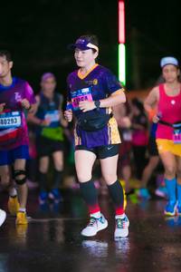 BIB: 40293
                            <button type="button" onclick="openModal(17127419)" class="btn btn-primary btn-sm float-right btn-popup" data-toggle="modal" data-target=".modal-high-quality">
                        <i class="fas fa-shopping-cart"></i> Add to Cart
                    </button>
                                            <button type="button" onclick="isThisMe(17127419, true)" class="btn btn-success btn-sm float-right btn-popup btn-isme hidden" data-toggle="tooltip" data-placement="bottom" title="นี่คือรูปของคุณใช่ไหม คลิกที่นี่เพื่อเอาเข้าอัลบั้ม">
                        <i class="fas fa-plus"></i> Add to album
                    </button>
                    <button type="button" onclick="isThisMe(17127419, false)" class="btn btn-warning btn-sm float-right btn-popup btn-isnotme hidden">
                        <i class="fas fa-ban"></i> Remove from album
                    </button>