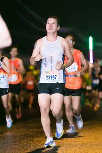 BIB: 23544, 23197
                            <button type="button" onclick="openModal(17468324)" class="btn btn-primary btn-sm float-right btn-popup" data-toggle="modal" data-target=".modal-high-quality">
                        <i class="fas fa-shopping-cart"></i> Add to Cart
                    </button>
                                            <button type="button" onclick="isThisMe(17468324, true)" class="btn btn-success btn-sm float-right btn-popup btn-isme hidden" data-toggle="tooltip" data-placement="bottom" title="นี่คือรูปของคุณใช่ไหม คลิกที่นี่เพื่อเอาเข้าอัลบั้ม">
                        <i class="fas fa-plus"></i> Add to album
                    </button>
                    <button type="button" onclick="isThisMe(17468324, false)" class="btn btn-warning btn-sm float-right btn-popup btn-isnotme hidden">
                        <i class="fas fa-ban"></i> Remove from album
                    </button>