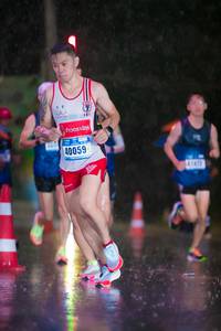 BIB: 40059
                            <button type="button" onclick="openModal(16958982)" class="btn btn-primary btn-sm float-right btn-popup" data-toggle="modal" data-target=".modal-high-quality">
                        <i class="fas fa-shopping-cart"></i> Add to Cart
                    </button>
                                            <button type="button" onclick="isThisMe(16958982, true)" class="btn btn-success btn-sm float-right btn-popup btn-isme hidden" data-toggle="tooltip" data-placement="bottom" title="นี่คือรูปของคุณใช่ไหม คลิกที่นี่เพื่อเอาเข้าอัลบั้ม">
                        <i class="fas fa-plus"></i> Add to album
                    </button>
                    <button type="button" onclick="isThisMe(16958982, false)" class="btn btn-warning btn-sm float-right btn-popup btn-isnotme hidden">
                        <i class="fas fa-ban"></i> Remove from album
                    </button>