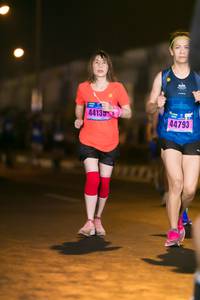 BIB: 44135, 44793
                            <button type="button" onclick="openModal(16460762)" class="btn btn-primary btn-sm float-right btn-popup" data-toggle="modal" data-target=".modal-high-quality">
                        <i class="fas fa-shopping-cart"></i> Add to Cart
                    </button>
                                            <button type="button" onclick="isThisMe(16460762, true)" class="btn btn-success btn-sm float-right btn-popup btn-isme hidden" data-toggle="tooltip" data-placement="bottom" title="นี่คือรูปของคุณใช่ไหม คลิกที่นี่เพื่อเอาเข้าอัลบั้ม">
                        <i class="fas fa-plus"></i> Add to album
                    </button>
                    <button type="button" onclick="isThisMe(16460762, false)" class="btn btn-warning btn-sm float-right btn-popup btn-isnotme hidden">
                        <i class="fas fa-ban"></i> Remove from album
                    </button>