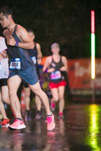 BIB: 408
                            <button type="button" onclick="openModal(17083717)" class="btn btn-primary btn-sm float-right btn-popup" data-toggle="modal" data-target=".modal-high-quality">
                        <i class="fas fa-shopping-cart"></i> Add to Cart
                    </button>
                                            <button type="button" onclick="isThisMe(17083717, true)" class="btn btn-success btn-sm float-right btn-popup btn-isme hidden" data-toggle="tooltip" data-placement="bottom" title="นี่คือรูปของคุณใช่ไหม คลิกที่นี่เพื่อเอาเข้าอัลบั้ม">
                        <i class="fas fa-plus"></i> Add to album
                    </button>
                    <button type="button" onclick="isThisMe(17083717, false)" class="btn btn-warning btn-sm float-right btn-popup btn-isnotme hidden">
                        <i class="fas fa-ban"></i> Remove from album
                    </button>