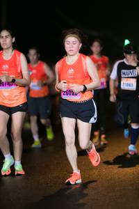 BIB: 645, 21065, 2602
                            <button type="button" onclick="openModal(17748993)" class="btn btn-primary btn-sm float-right btn-popup" data-toggle="modal" data-target=".modal-high-quality">
                        <i class="fas fa-shopping-cart"></i> Add to Cart
                    </button>
                                            <button type="button" onclick="isThisMe(17748993, true)" class="btn btn-success btn-sm float-right btn-popup btn-isme hidden" data-toggle="tooltip" data-placement="bottom" title="นี่คือรูปของคุณใช่ไหม คลิกที่นี่เพื่อเอาเข้าอัลบั้ม">
                        <i class="fas fa-plus"></i> Add to album
                    </button>
                    <button type="button" onclick="isThisMe(17748993, false)" class="btn btn-warning btn-sm float-right btn-popup btn-isnotme hidden">
                        <i class="fas fa-ban"></i> Remove from album
                    </button>